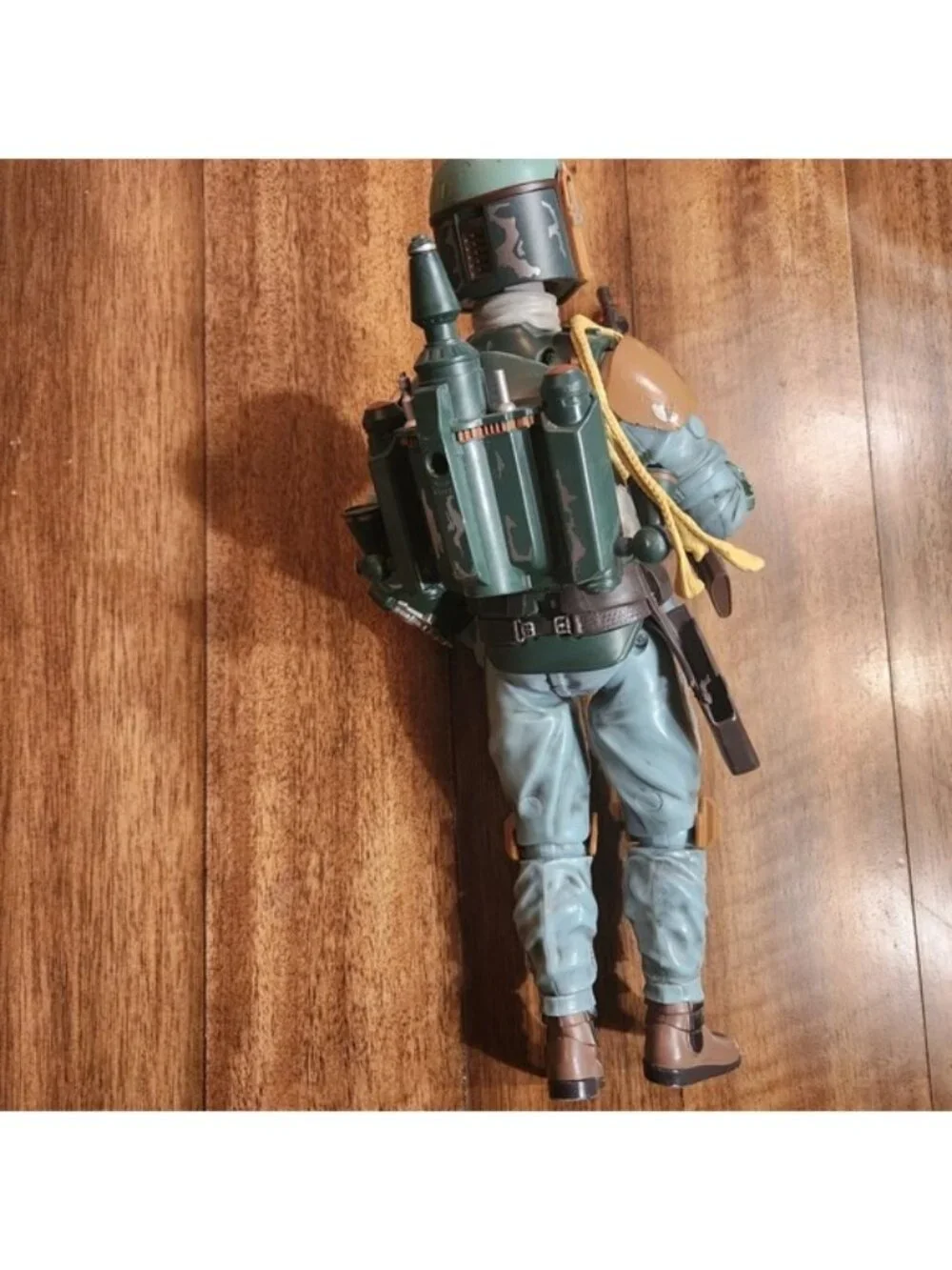 Star Wars star wars